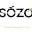 Logo SOZO créé par Bubbl'com