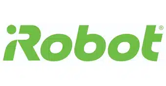 Logo IRobot