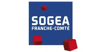 Logo SOGEA