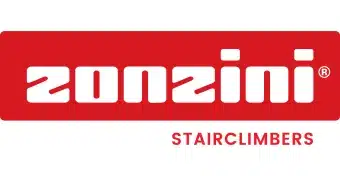 Logo zonzini